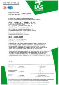 Pittarello Imel |  Image Name 